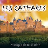Carcassonne 1209