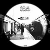 Get Up (Original Mix)