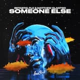 Someone Else