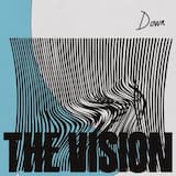 Down (Natasha Diggs extended remix)