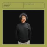 Ciacona in E♭ major