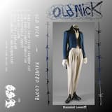 !Fuck 17th Century!!!