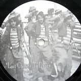 Last Chance to Dance, Part 2