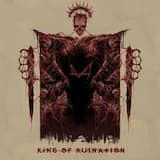 King Of Ruination