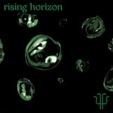 Rising Horizon