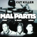 Mal Partis (Cutee B. Remix)