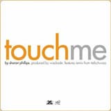 Touch Me (Supersmack Full vocal edit)