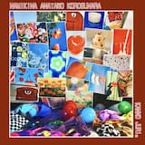 生意気な貴方を殺すなら