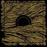 El Coronel y El Cardenal.