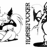 Stenchcore88 Sequence 12