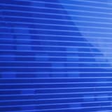 The Calm Before The...