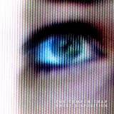 Sweet Disposition (Curtis Vodka remix)