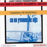 Bij ons laatste vaarwel (Silvio)