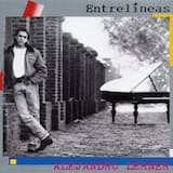 Algo de mí en tu corazón