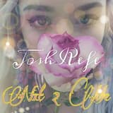 i feel like its apart of me