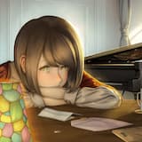 またねバイバイ