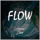 Flow
