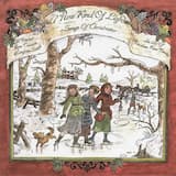 Christmas Time Is Here