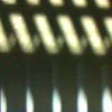 strange new apartment in anchorage