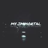 My Immortal