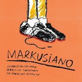 Markusiano