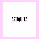 Azuquita