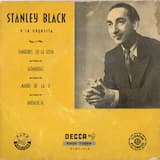 Tambores de la Selva