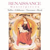 Magnificat & Nunc Dimittis