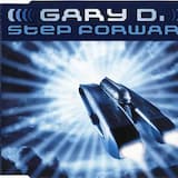 Step Forward (radio edit)