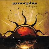 Perkele (The God of Fire)