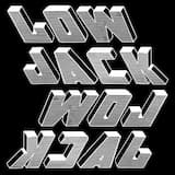 FM Field (Swing Mix)