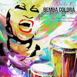 Bemba colorá