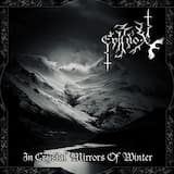 In Crystal Mirrors Of Winter