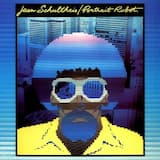 R'garde un peu comme tu marches