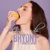 Lemonade