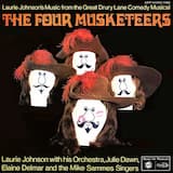 If You Are Looking for a Man