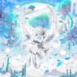 オーダーメイド