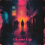 Choose Life