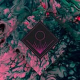 Painting Myself a Darker Day