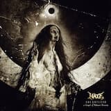 Watchful Eye ov Doom