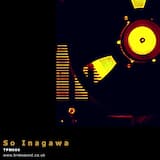 Batai (Tom Ellis remix)