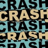 Crash