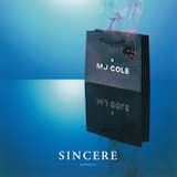 Sincere (Black Science Hip Hop Ride)