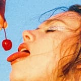 my life's a movie (derogatory)