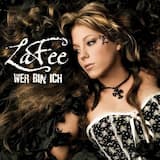 Wer bin ich? (Single Version)