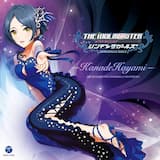 Hotel Moonside (オリジナル・カラオケ)