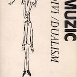 The Negative Sundance