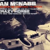 You Must Be Prepared to Dream (radio edit)