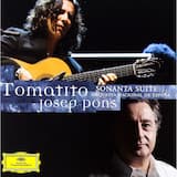 Sonanta Suite: Two Much