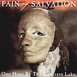 Karachay: Black Hills